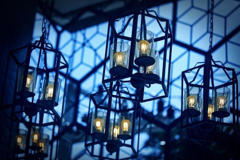 Chezzotel باتايا المظهر الخارجي الصورة